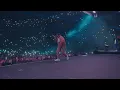 Download Lagu Deno x Einer Bankz - Hold Me Down (Official Video)