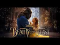 Download Lagu Beauty and the Beast 2017 Movie || Emma Watson, Dan Stevens || Beauty and the Beast Movie Full Rview