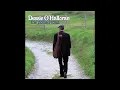 Dessie O'Halloran & Sharon Shannon -  I've Waited As Long As I Can (Say You Love Me)