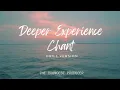 Download Lagu Deeper experience chant - Drill Cover (Esther Jonathan)