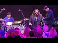 Kenny Wayne Shepherd Band - Everything's Broken