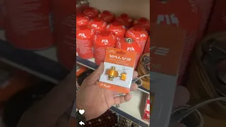 مكان تواجد مستلزمات برق الحيا مع ابونعيم 