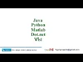 Secure Data Group Sharing and Conditional Dissemination with Multi-Owner in Cloud Computing