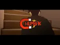 CHUMBAK - Aafai Sanga