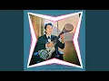 Download Lagu Pim Pim Pon