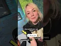 Top 8 Emily Kinney Moments May to August 2026