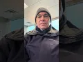 Freeze Tips for January 2024 from David Heffner