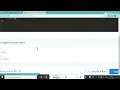 Xor Palindrome XOR PAL CODECHEF SOLUTION IN C PRACTICE PROBLEM