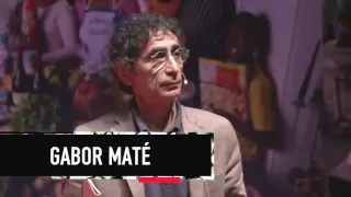 Download The Power of Addiction and The Addiction of Power: Gabor Maté at TEDxRio+20 MP3