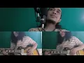 Download Lagu maafkan aku enda