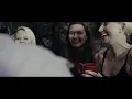 "End of the World" | Drew Holcomb & the Neighbors | OFFICIAL MUSIC VIDEO