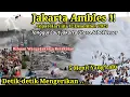 Lagu JAKARTA LUMPUH UTARA HARI INI: BANJIR ROB PARAH JUMAT 12/12/2025,AIR LAUT JEBOL MASUK PEMUKIMAN