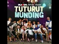 Tuturut Munding