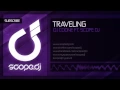 Download Lagu DJ Coone ft. Scope DJ - Traveling