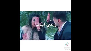 رامز جلال ياسمين صبري 