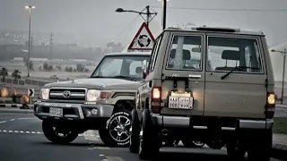 راحت سنيني   انت ياللي شايفن حالك   فلاح المسردي   شيله مسرع دندنها