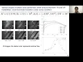 Discrete Adjoint-based Optimization Methodology and Applied Research for Laminar Flow Wing