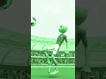 Download Lagu dame tu cosita football in stadium vs football in field patilla dance challenge