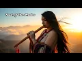 Download Lagu Soul of the Andes | Shaking the world with its The melody. Andean and flamenco style of music.