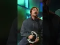 Download Lagu Liam Gallagher’s beautiful vocals on Live Forever (isolated)