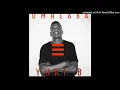 Download Lagu UMHLABA - Yuri B ,Proff El Tronic \u0026 Deep Noah Ft Buddy Bee