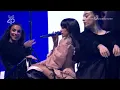 “SUPERESTRELLA” - AITANA | LOS40 Music Awards Santander 2025 (Roig Arena)