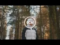 Central Cee - Khabib [CLEAN]