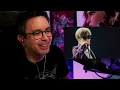 Sheena Ringo is Amazing! King Gnu - Work Reaction