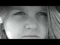 GOD'S GONNA CUT YOU DOWN - Johnny Cash