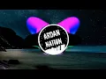 DJ•MILAKU POKEMON||30 DETIK