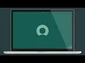 How To Create a ServiceNow Developer Instance
