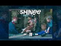 Download Lagu Being chaotic and throwing glitter at the club with SHINee | upbeat/hype playlist