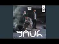 Download Lagu Jauh