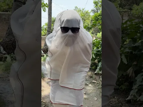 পপকন mini vlog #shorts
