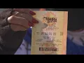 New millionaire in Georgia after latest Mega Millions drawing