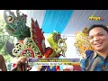 Download Lagu 🔴 MBAH DUKUN ❗ PUTRA SURTI MUDA ❗ MINGGU 22 SEPTEMBER 2024 ❗ KALI_KULON