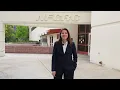 UC Irvine National Fuel Cell Research Center