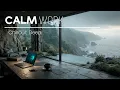 Download Lagu Focus Music | Chillout Beats to Enhance Deep Work \u0026 Creative Flow ~ Study Session Serenity