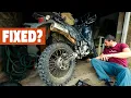 Download Lagu Problem Solved? This is clutch number 3. | S1E97