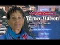 You Look Familiar Vernee Watson Story Trailer New Documentary Out Now