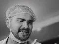 PASCHIMEY - ANTIM YATRA (OFFICIAL MUSIC VIDEO) PROD BY  @1250ONTHEBEAT