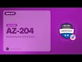 AZ-204 Exam EP 09 Developing Azure Functions