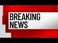 Man wanted in Aulander ATM homicide caught in Greenville