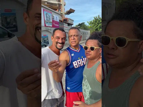 observação de Baiano!!!!