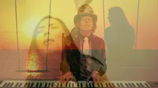 Stay – Dandy John (❤️‍🩹🙏)