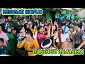 Lagu REGGAE KOPLO DANGDUT JAMAIKA KECIMOL SONATA // CEWEK CEWEK KARANG IDE IKUT JOGET
