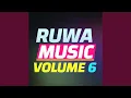 Download Lagu Already Won