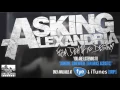 Download Lagu ASKING ALEXANDRIA (Ben Bruce Acoustic) - Someone Somewhere