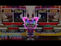 Taiwan MC - Let The Weed Bun [Megatron X Cyb Vibes Remix] 2023