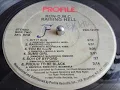 RUN D.M.C.- DUMB GIRL